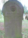 image of grave number 577206